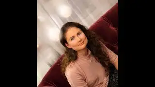 Methodraie. KUIDAS TALTSUTADA EGO?