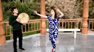 Тобон, Осенним утром. Октябрь 2020   1686