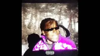 [FREE] DON TOLIVER X TRAVIS SCOTT X MIKE DEAN TYPE BEAT - MOTORCYCLE PATCHES