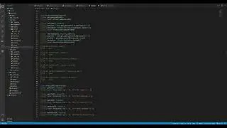 В чем разница между APIView и ViewSet в Django REST framework?