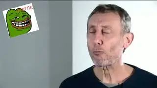 meme nice (memes)