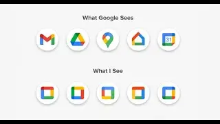 Iconos y Fuentes Gratis para diseñar y programar