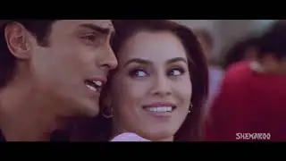 Гахрабат Рамазанова- Ты и Я (2018)
