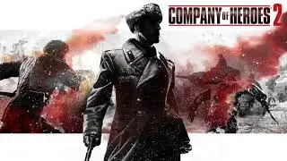 Company of Heroes 2 - Complete Soundtrack