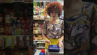 мой телеграмм sa.shunka.  самые щедрые гости - это гости под шафэ😂
