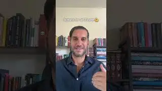 Hypnosis for Greater Self-Esteem #selfesteem #selfesteemboost #selfesteemcoach #selfesteembooster #s