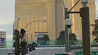 Las Vegas: America Wants to know the truth!