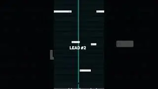 Making HARD YEAT x KANKAN type beats 