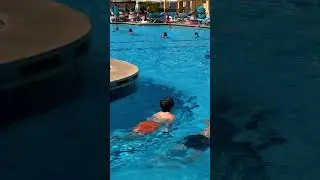 Bask in the warmth of a sunny vacation | Rixos Premium Seagate