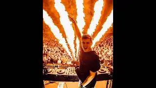 💥Super💥 Крутая🔥 Музыка🎼  в Машину 🚘 