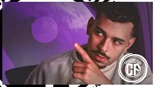 MUNDÃO MALUCO - MC VH (Carreira Funk)