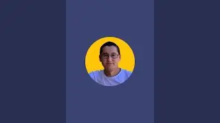 Sotiladigan Uylar is live