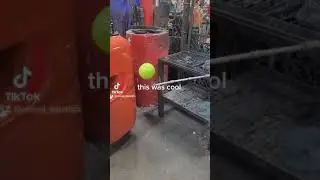 apple on thin air | apple levitation | fruit tricks