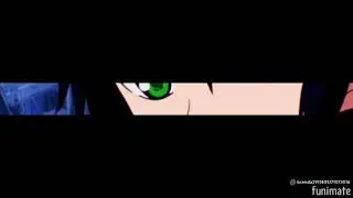 yuichiro hyakuya edit