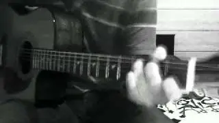 Ema -Charlie (cover)