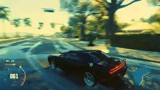 Part of Ubisoft's NYC to Ubisoft's Miami, The Keys etc (8/8)