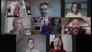 DE W817-FILM KOMT ER!