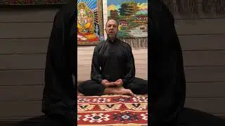 🙏Неожиданный путь УВЕЛИЧЕНИЯ ДОХОДА - как достигнуть в двух словах! 