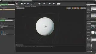 Unreal Engine 4 Beginners 2020-21: #13 Timeline Animation