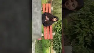 iPhone 15 Plus Cinematic Video Test | iPhone 15 Plus 