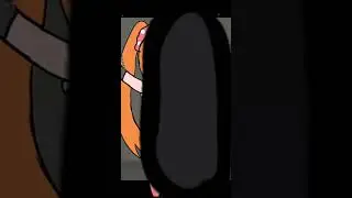 Forget Pogo |Yandere Simulator| Osana Najimi |animiacion cuadro x cuadro|