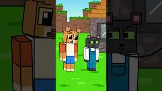 Кто поможет Симбочке? 🙀 