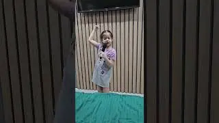 #newchannel #regina #shortsvideo #fotomodel #dance #танцы #funnyvideo #денс #хаметова #крашки
