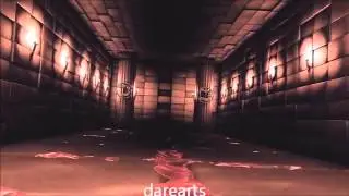 10 AMAZING CLAN INTROS