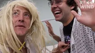 VLOG SQUAD BEST MOMENTS [PART 64]