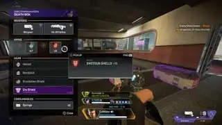 More PlayStation fun