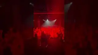 Заточка в Уфе ❤️