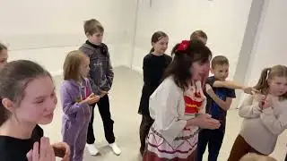 Летняя компания 2022