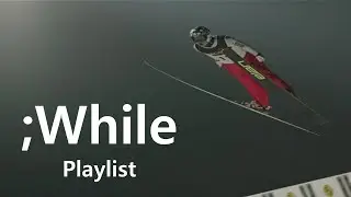 [Playlist] 살다가 격한 위로가 필요할 때 (러브홀릭스, 럼블피쉬, YB 등)