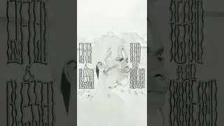 ‪@giftedandblessedmusic‬