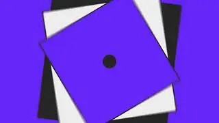 Welcome to My Channel... Enjoy..