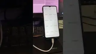 Samsung A13 - FRP Bypass (Android 13) 🔧📱📲 