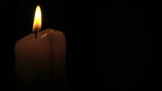 UZUN YOL ANILARI YOLCULUK 1  BÖLÜM