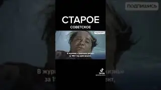 Напевайтесь, полпзно