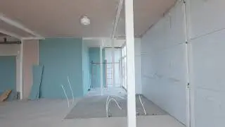 ЖК КоронаКурортный городок, ул. Ленина, 219/6Б, Сочи