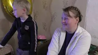 сайт учи.ру // отзыв пользователя