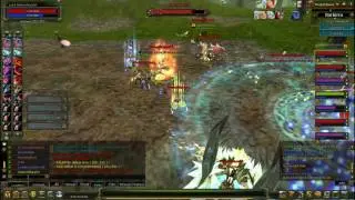SteamKO Cypher Ardream TeArsOfDeaTH Fifth Pk Movie (PowerHazard)