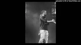 (FREE) Drake x Future Type Beat 