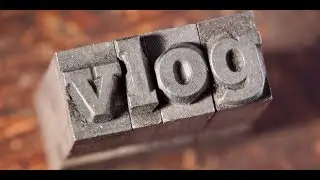 FREE MUSIC VLOG 1 BEAT