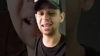 ISSO É LIVE NPC ? KKKKK #shorts #live #npc #engraçado