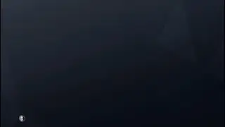 200 IQ Doc Plays