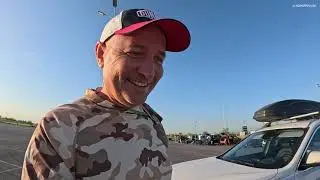 Фидерный турнир на гребном канале. Соревнования по фидеру.