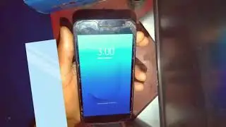 HOW TO RIMOVE FRP SAMSUNG J2 CORE WITHOUT PC NO TALK BACK EASY WAY