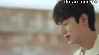 Поднял девушку 😍