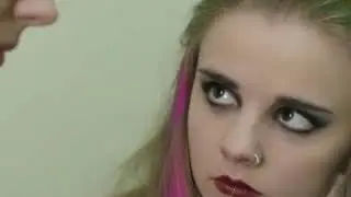 Беременна в 14 лет