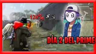 ASÍ SE LLEGA A LA GRANDEZA👹 | JohaanZu